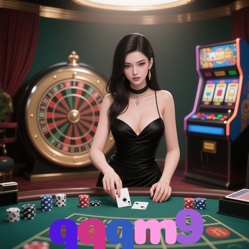 Plataforma confiável oferecendo games de cassino