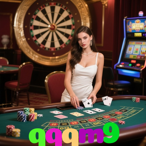 Games de cassino digitais premiados com jackpots