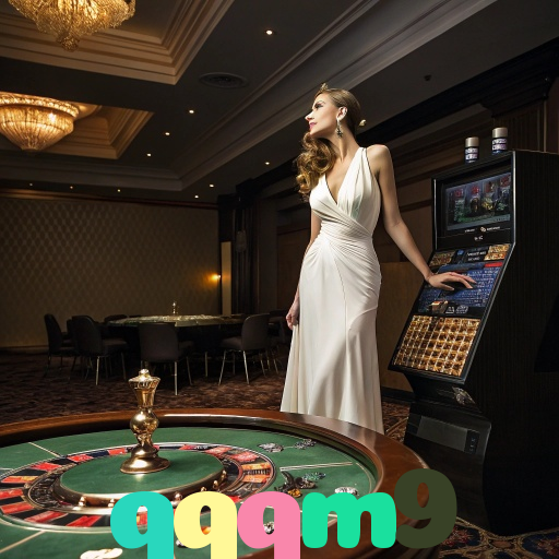 Cassino Aviator para Jogadores Brasileiros