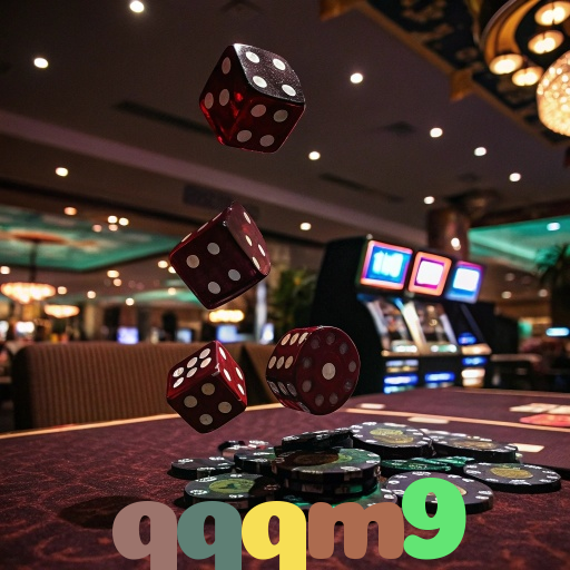A Magia dos Jogos de Fantasia na qqqm9