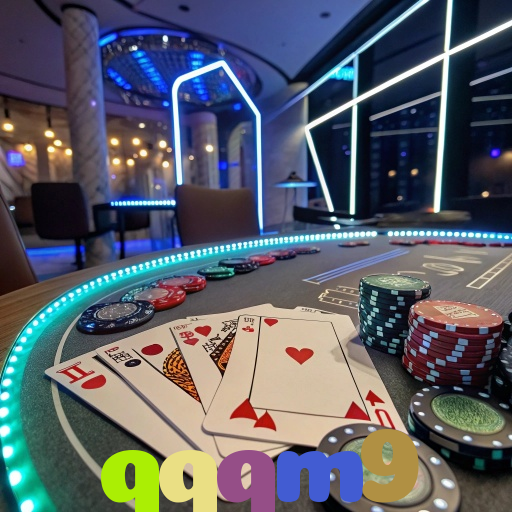 Games de cassino digitais premiados com jackpots