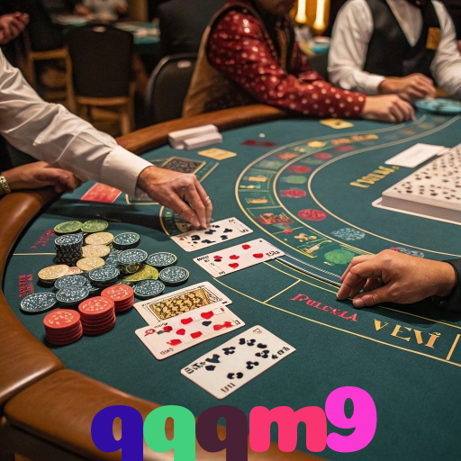 qqqm9