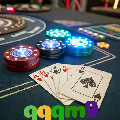 Aposte Pequeno e Ganhe Grande no qqqm9