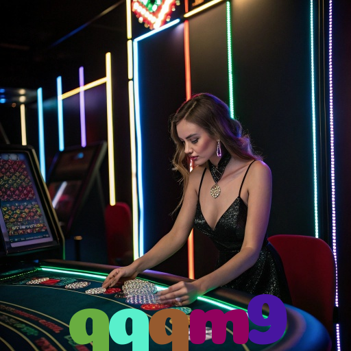 Promoção Relâmpago para Slots Premium