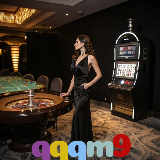 A Magia dos Jogos de Fantasia na qqqm9