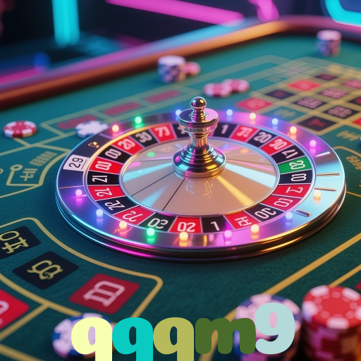 A Magia dos Jogos de Fantasia na qqqm9